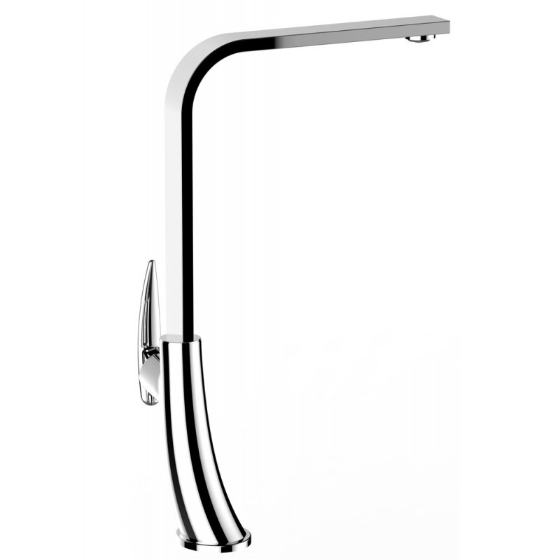 Kuhinjska armatura Vizio VZLF030400